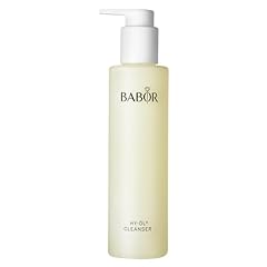 Babor öl cleanser gebraucht kaufen  Wird an jeden Ort in Deutschland