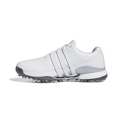 Adidas men tour360 for sale  Delivered anywhere in UK