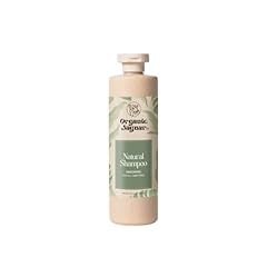 Natural hair care for sale  Delivered anywhere in UK