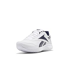 Reebok men walk for sale  Delivered anywhere in USA 