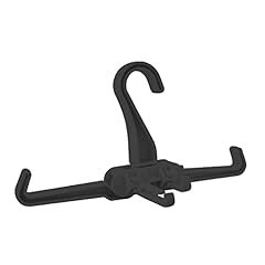 Scuba travel hanger for sale  Delivered anywhere in USA 