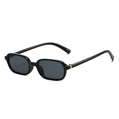 Yameize retro small for sale  Delivered anywhere in UK