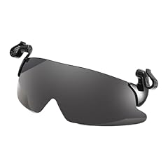 Polarised clip cap for sale  Delivered anywhere in UK