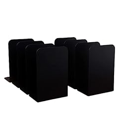 Qhlom bookends shaped for sale  Delivered anywhere in UK