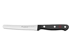 Wüsthof gourmet 4.5 for sale  Delivered anywhere in UK