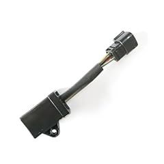Spare parts main for sale  Delivered anywhere in USA 