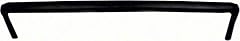 Oer 7733950 black for sale  Delivered anywhere in USA 