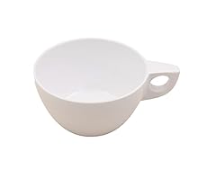 Dekorah tazza the usato  Spedito ovunque in Italia 