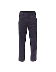 Siggi pantalon new d'occasion  Livré partout en France