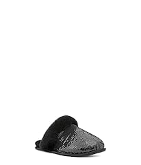 Ugg women scuffette for sale  Delivered anywhere in UK