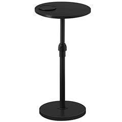 Mahancris round side for sale  Delivered anywhere in UK