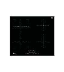 Neff t46fd53x2 hob for sale  Delivered anywhere in UK