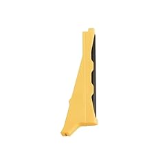 Leatherman sifflet sécurité d'occasion  Livré partout en France