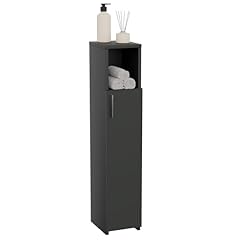 Comfortcove badschrank schmal gebraucht kaufen  Wird an jeden Ort in Deutschland