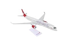 Skymarks virgin atlantic for sale  Delivered anywhere in USA 