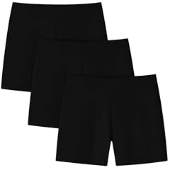 Adorel shorts cycliste d'occasion  Livré partout en France