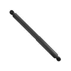 Parjanyay front shock for sale  Delivered anywhere in USA 