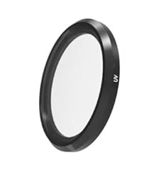 Universal camera lens for sale  Delivered anywhere in USA 