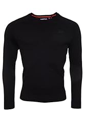 Superdry men orange for sale  Delivered anywhere in UK