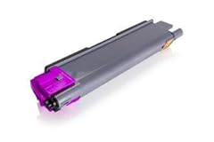 Tonersshop b0948 toner usato  Spedito ovunque in Italia 