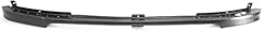Evan fischer bumper for sale  Delivered anywhere in USA 
