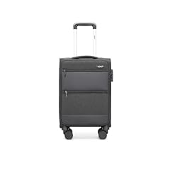 Kono inch soft for sale  Delivered anywhere in USA 