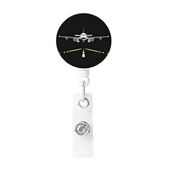Airplane aircraft badge for sale  Delivered anywhere in USA 