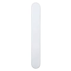 Upvcstore white upvc for sale  Delivered anywhere in UK