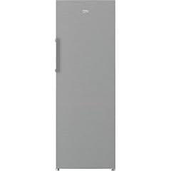 Beko lsp4671ps fridge for sale  Delivered anywhere in UK