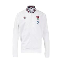 Umbro womens england for sale  Delivered anywhere in UK
