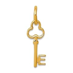 Anhänger key karat gebraucht kaufen  Wird an jeden Ort in Deutschland