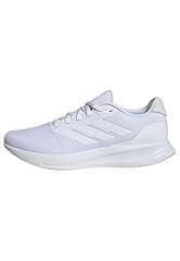 course homme white white d'occasion course homme white white d'occasion Livré partout en France