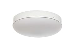 En5z led deckenventilator gebraucht kaufen  Wird an jeden Ort in Deutschland