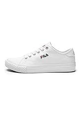 Fila men ffm0043 for sale  Delivered anywhere in UK