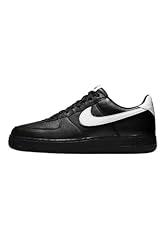 Nike boy air for sale  Delivered anywhere in USA 
