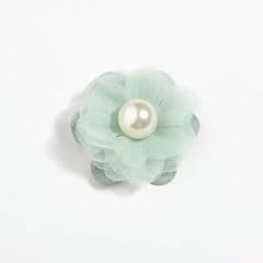 10pcs 4.2cm 1.6 for sale  Delivered anywhere in UK