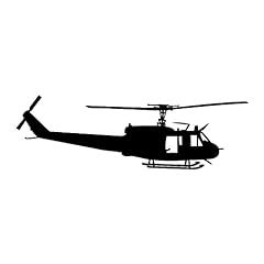 Iroquois huey helicopter for sale  Delivered anywhere in USA 