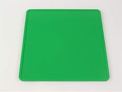 Masona vision plastic for sale  Delivered anywhere in UK