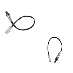 New oxygen sensor for sale  Delivered anywhere in USA 