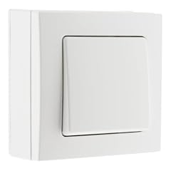 Zenitech interrupteur vient d'occasion  Livré partout en France
