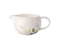 Rosenthal brillance fleurs gebraucht kaufen  Wird an jeden Ort in Deutschland