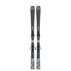 Ski set disruption gebraucht kaufen  Wird an jeden Ort in Deutschland