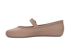 Melissa soft ballerina gebraucht kaufen  Wird an jeden Ort in Deutschland