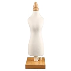 Voanzo girl dolls for sale  Delivered anywhere in UK