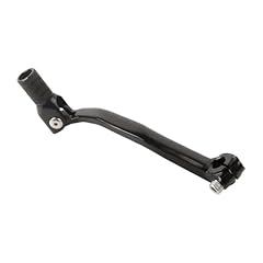 Krjfnahq gear shifter for sale  Delivered anywhere in UK