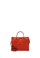 Lancel cabas jour d'occasion  Livré partout en France