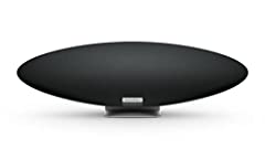 Bowers wilkins zeppelin for sale  Delivered anywhere in UK