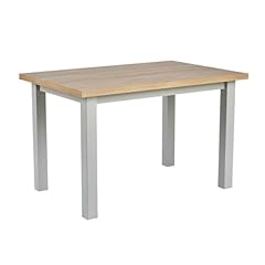 Home source wooden for sale  Delivered anywhere in UK