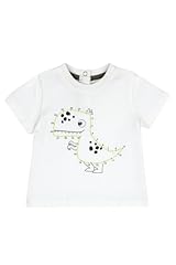 Chicco shirt bambino usato  Spedito ovunque in Italia 