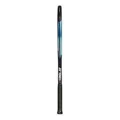 Yonex ezone sonic for sale  Delivered anywhere in UK